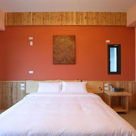 Hualien Shiado B&B Camera foto